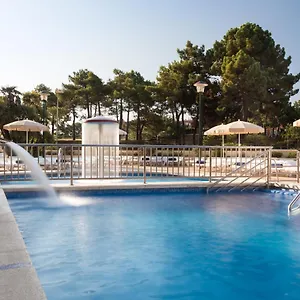 Hotel Htop Royal Star & #htopfun, Lloret de Mar