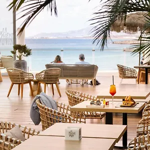 Gran & 5* Arrecife (Lanzarote)