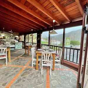 Appartement Telares