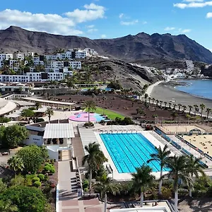 Hotel Playitas - Sports Las Playitas