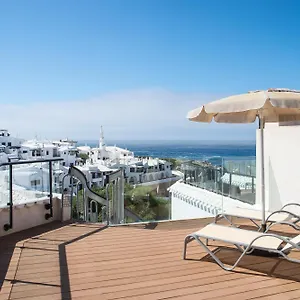 Menorca - Adults Recommended - By Pierre & Premium 3* Binibeca