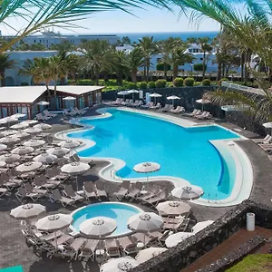 Relaxia Olivina 4* Puerto del Carmen (Lanzarote)