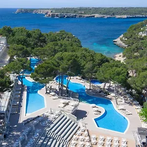Hotel Iberostar Club Cala Barca Portopetro