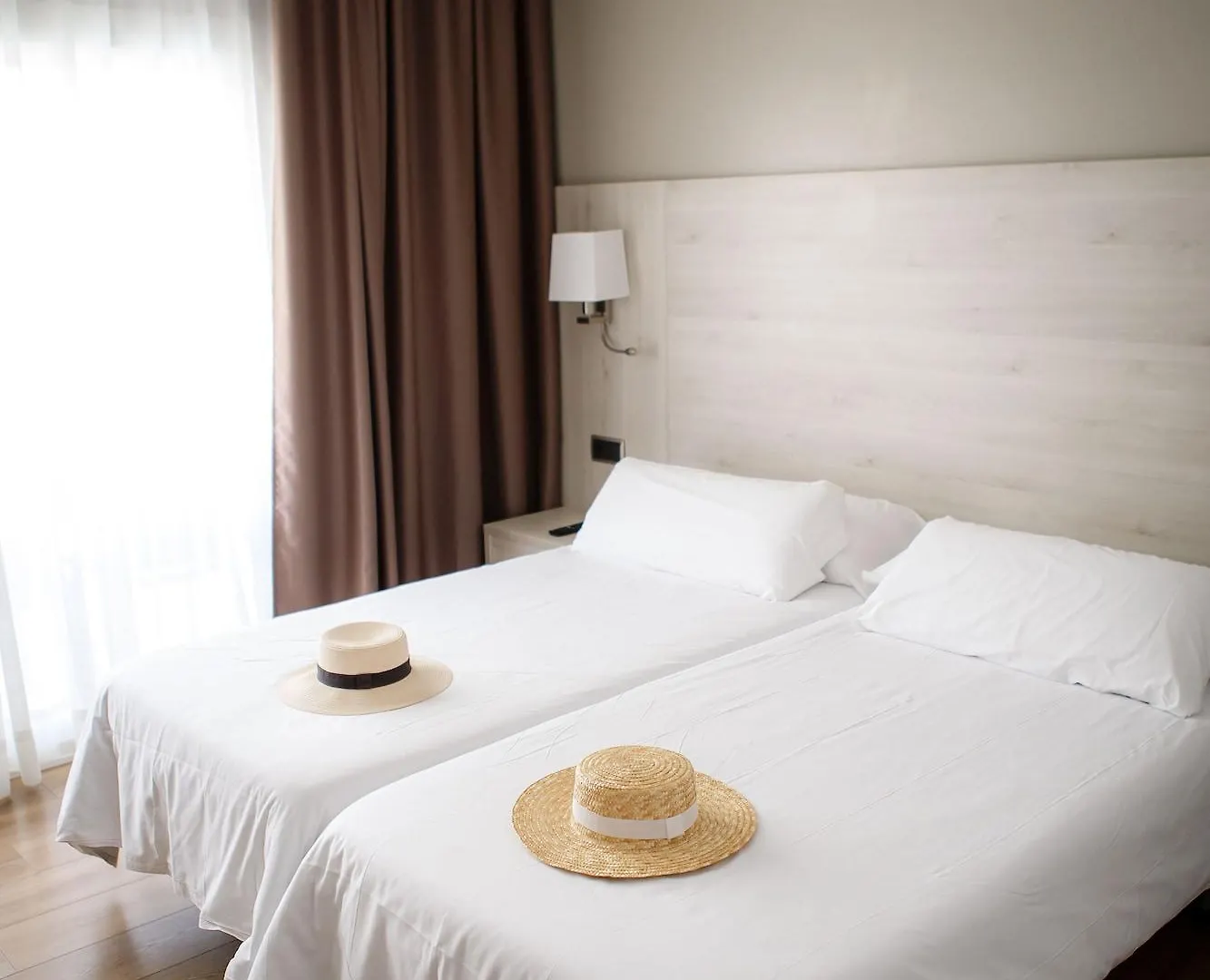 Hotel Helios Lloret Lloret de Mar 4*,  Spanje