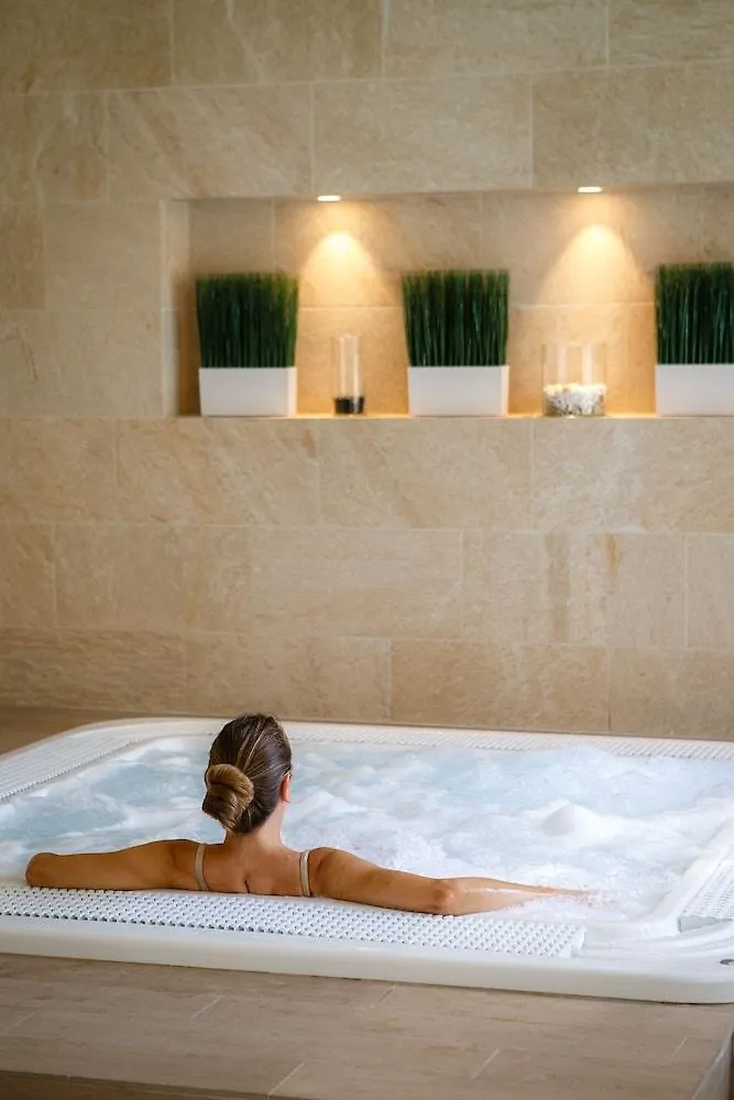 Hotel Helios Lloret Lloret de Mar