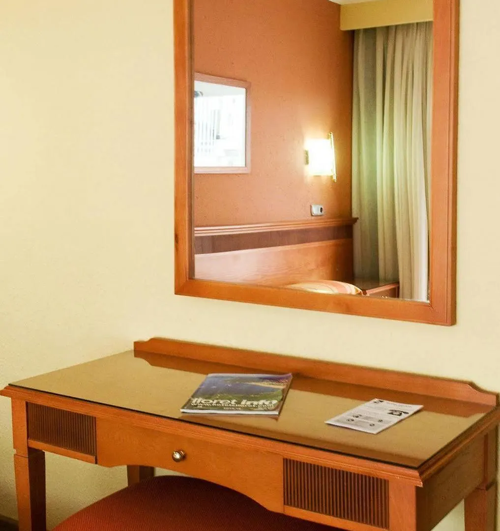 Hotel Helios Lloret Lloret de Mar
